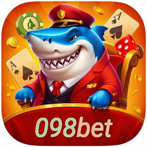 098bet