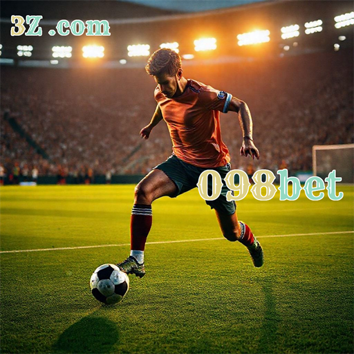 Esporte e Emoção: A Experiência 098bet em Jogos Online