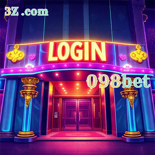 Atrações do Login do 098bet: Acesso Rápido e Seguro